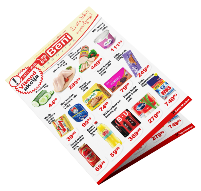 Cover-Catalog-Maj-4-2021
