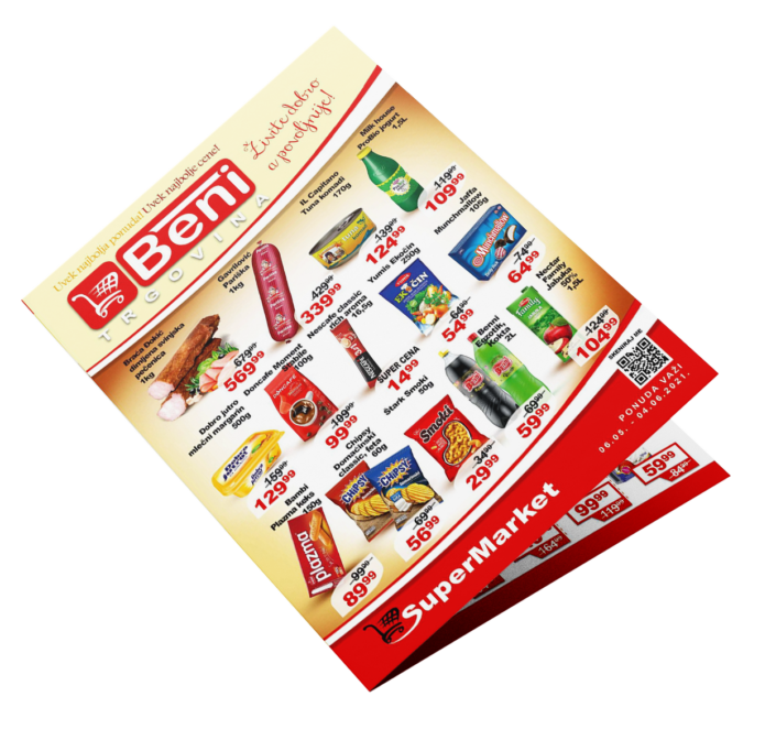 Cover-catalog-maj-2021