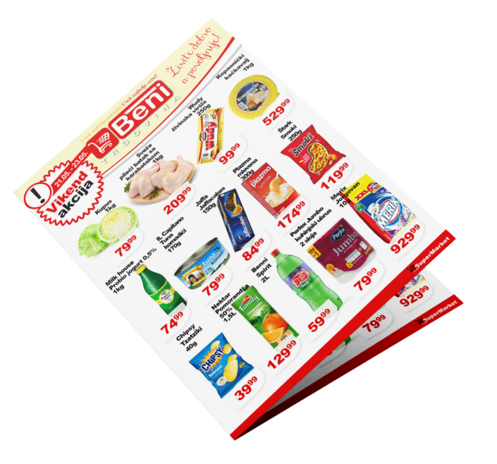 Cover-catalog-maj-3-2021