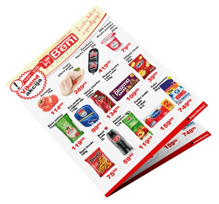 Vikend-akcija-Maj-2-2021-Cover