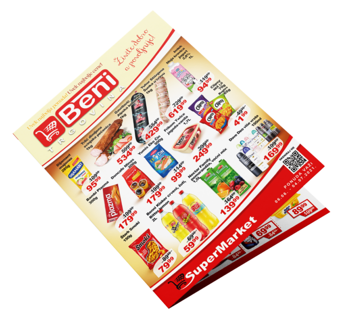 Cover-Catalog-jun-2021