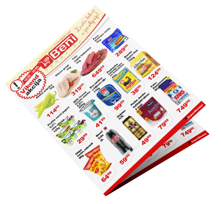 Cover-catalog-jun-3-2021