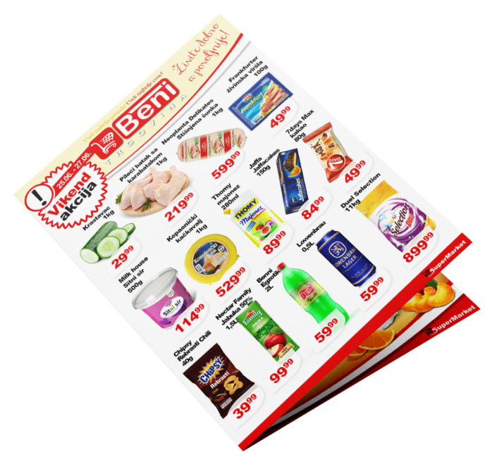 Cover-catalog-jun-4-2021
