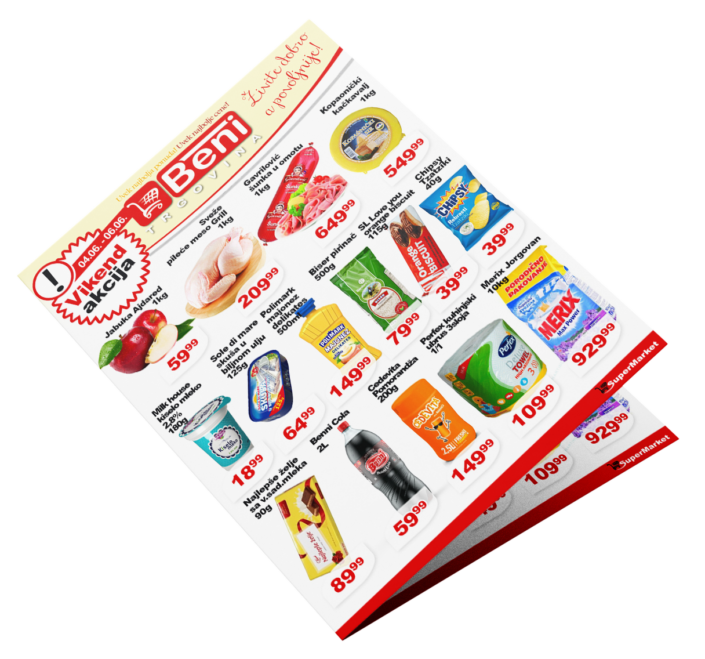 Cover-vikend-akcija-jun-1-2021