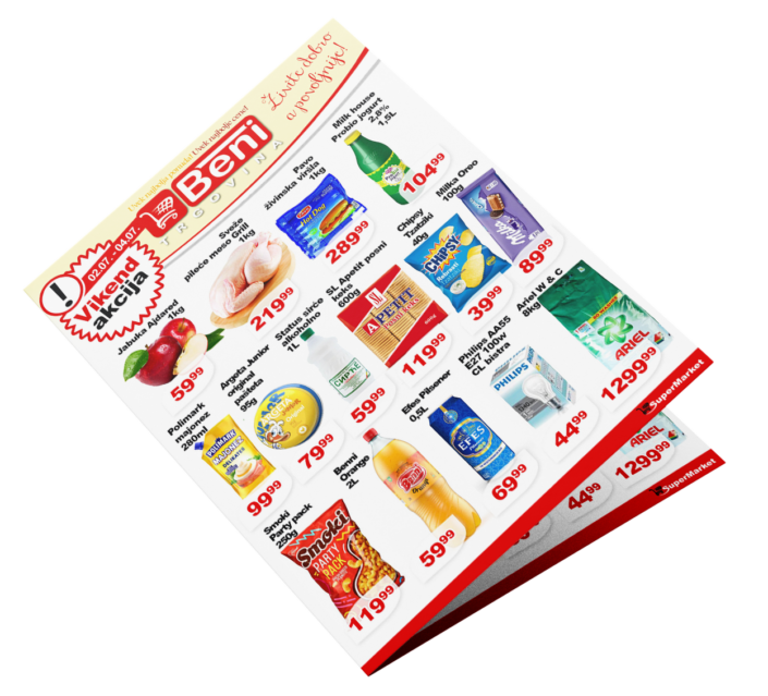 Cover-Catalog-jul-1-2021