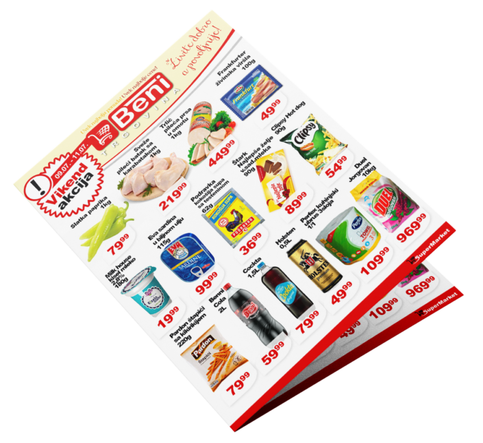 Cover-catalog-jul-2-2021