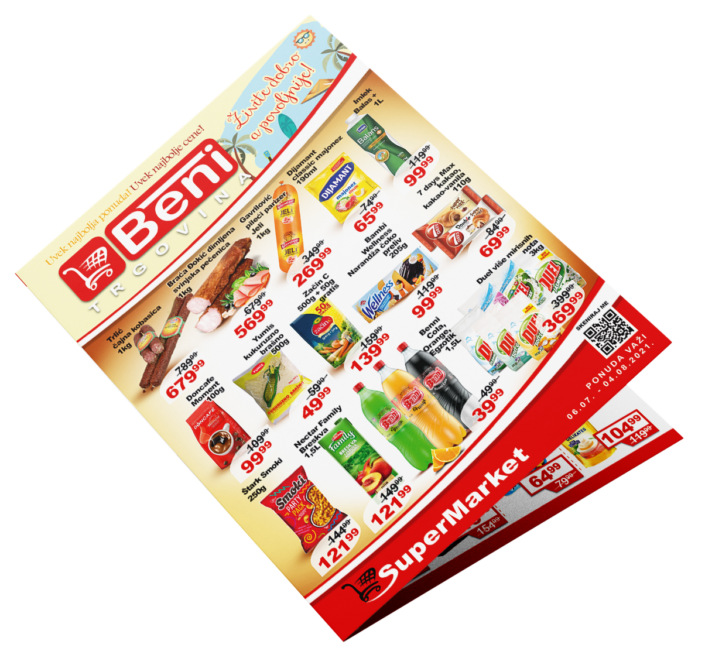 Cover-catalog-jul-2021