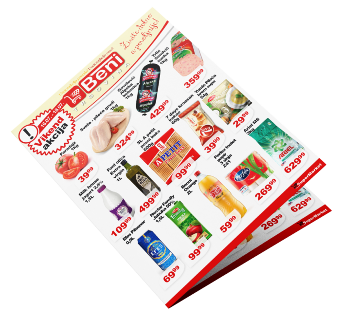 Cover-catalog-jul-3-2021