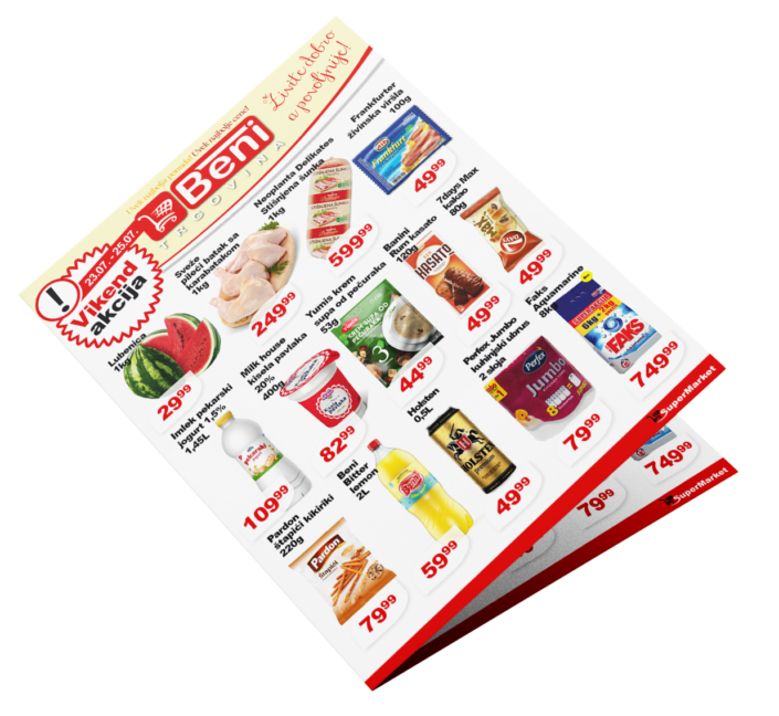 Cover-catalog-jul-4-2021