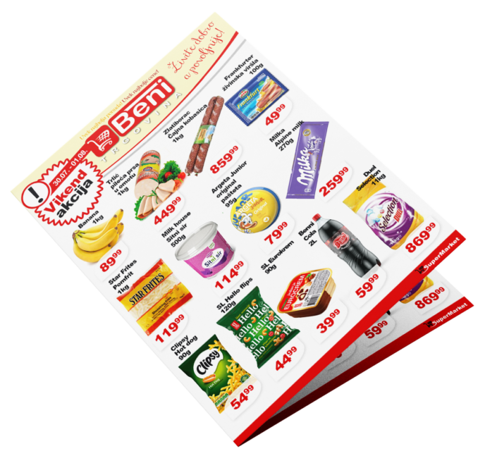 Cover-catalog-jul-5-2021