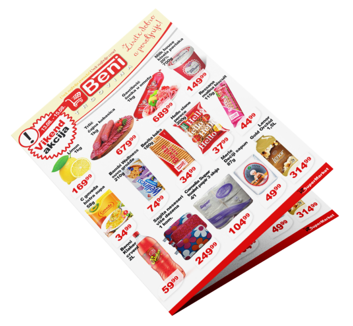 Cover-catalog-avg-2-2021