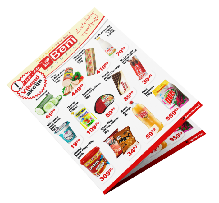 Catalog-Cover-Sep-4-2021