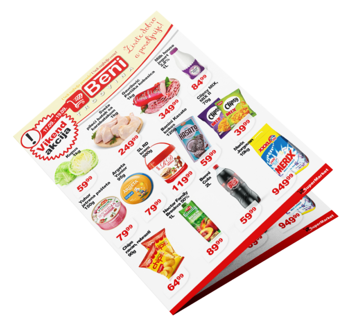 Catalog-cover-sep-3-2021