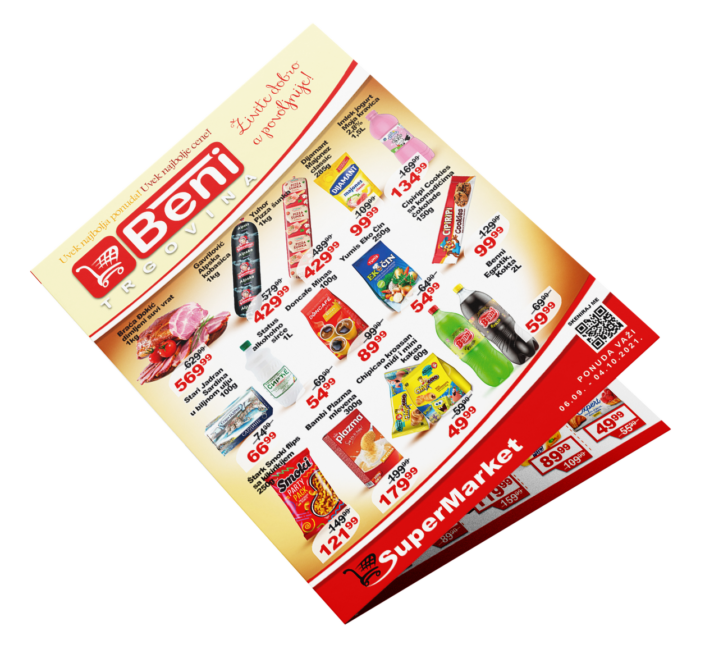 Cover-catalog-Sep-2021