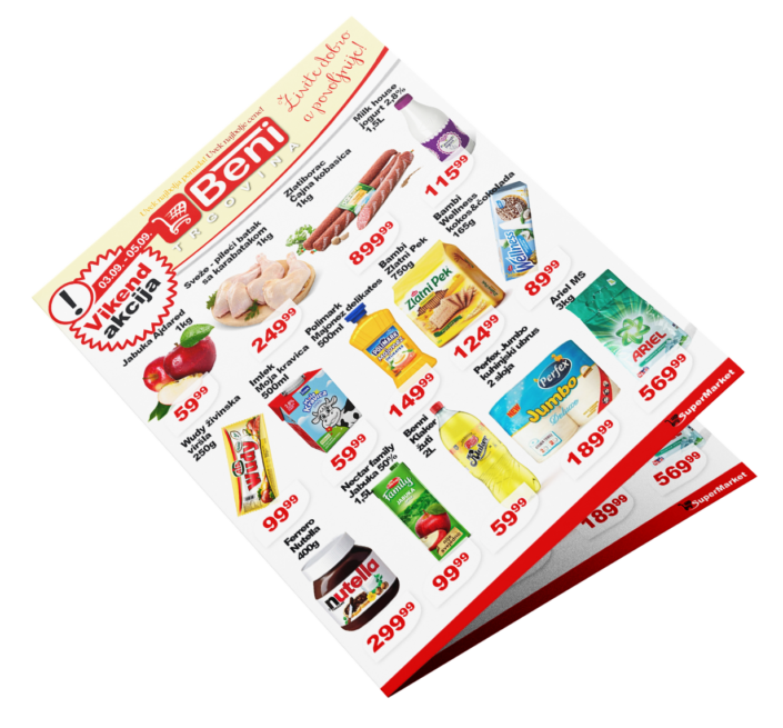 Cover-catalog-sep-1-2021