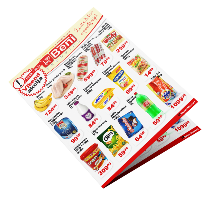 Catalog-Cover-Okt-2-2021