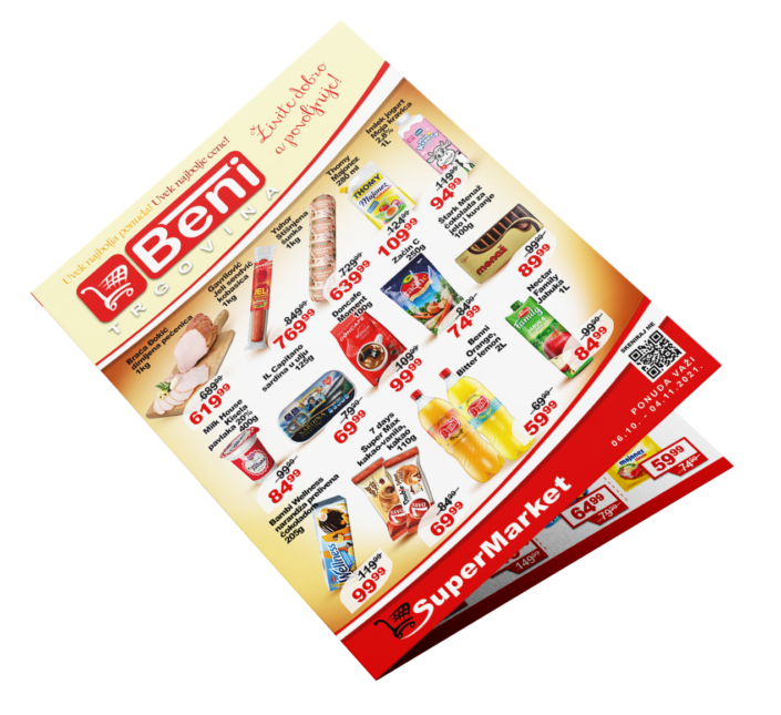 Cover-Catakig-Okt