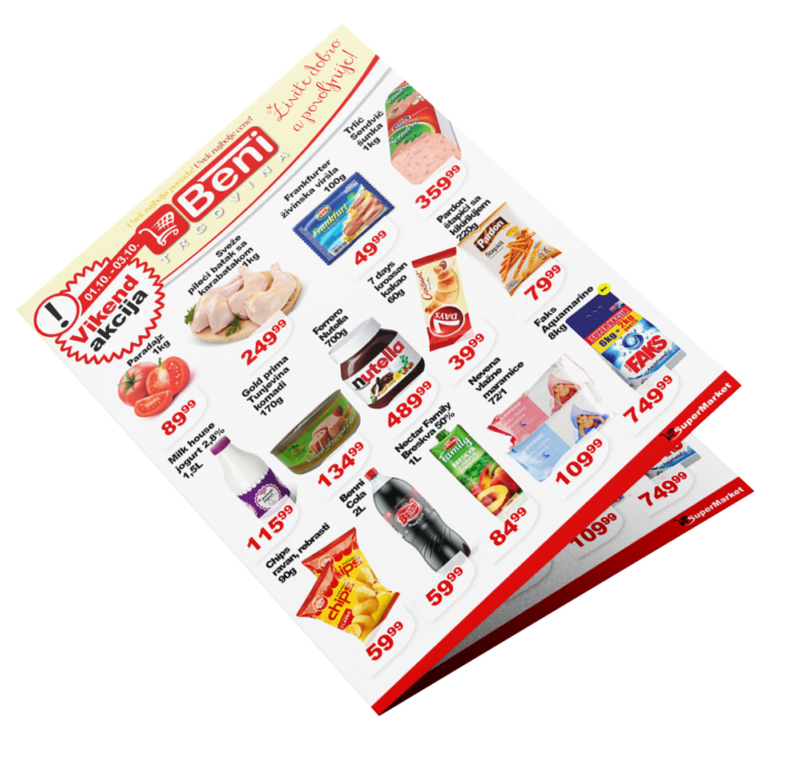 Cover-Catalog-okt-1-2021