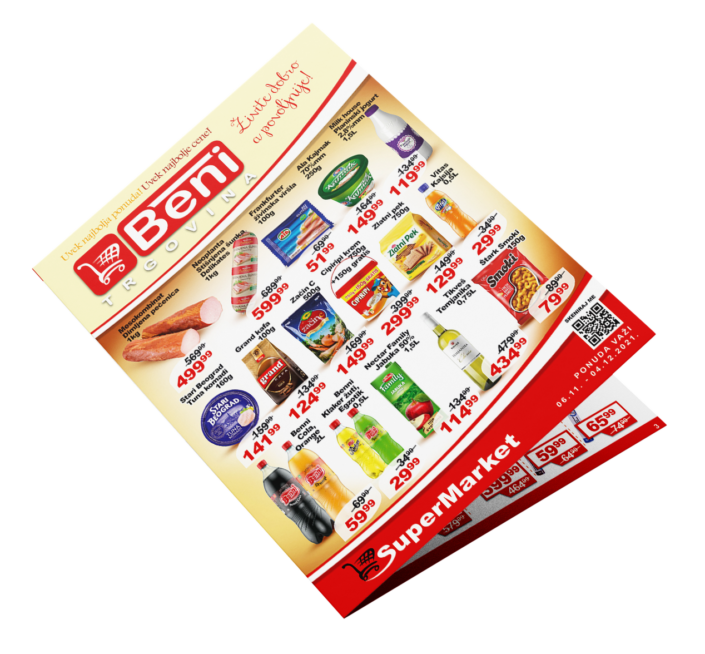 Catalog-cover-Novembar-2021