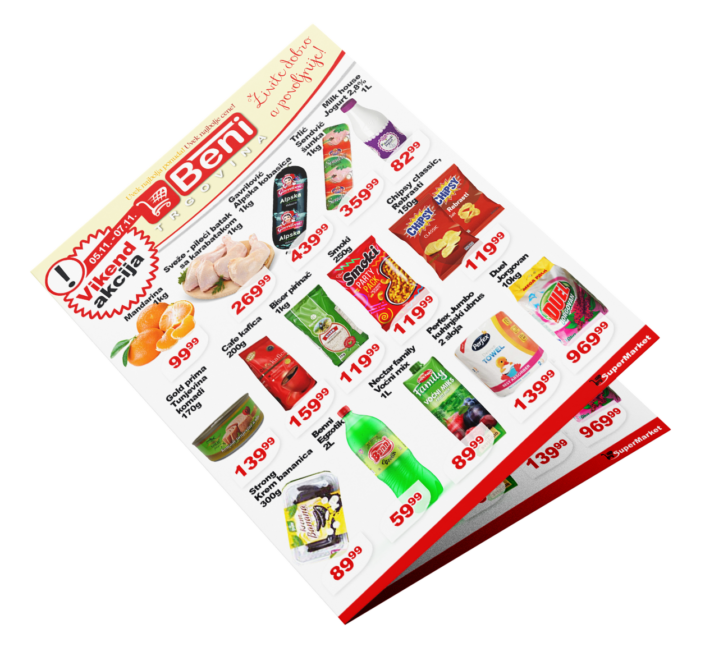 Catalog-cover-nov-1-2021