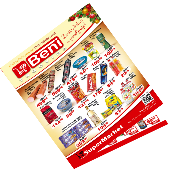Catalog-cover-Decembar-2021