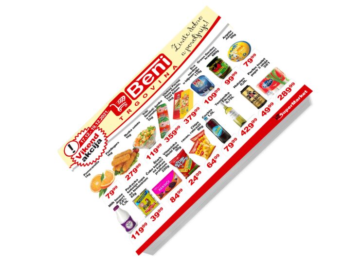 Cover-vikend-akcija-decembar-3