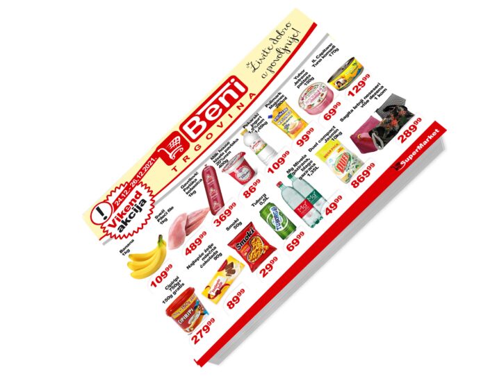 Cover-vikend-akcija-decembar-4