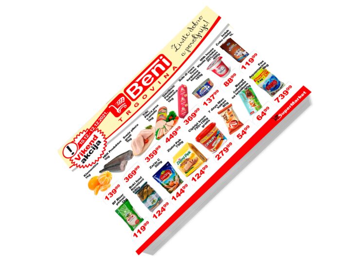 Cover-vikend-akcija-decembar