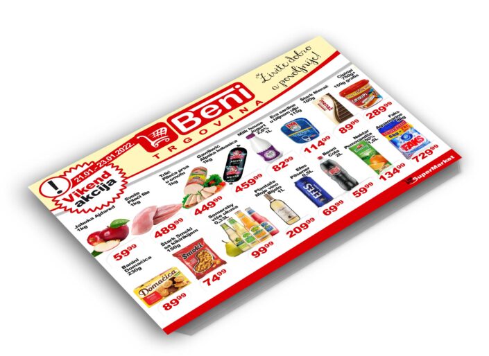 Catalog-cover-Vikend-Akcija-2