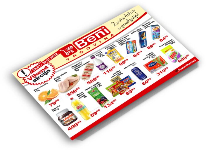 Catalog-cover-Vikend-Akcija-3