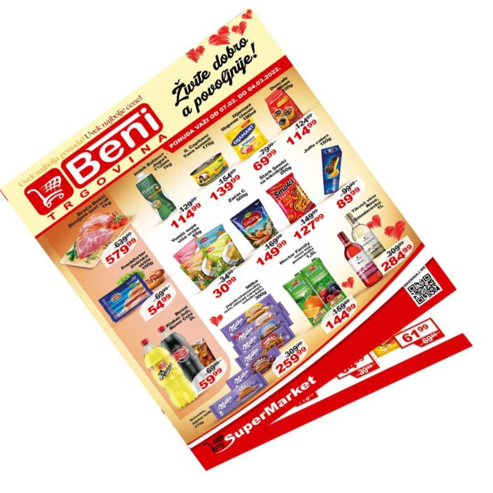 Catalog-cover-Februar-2022