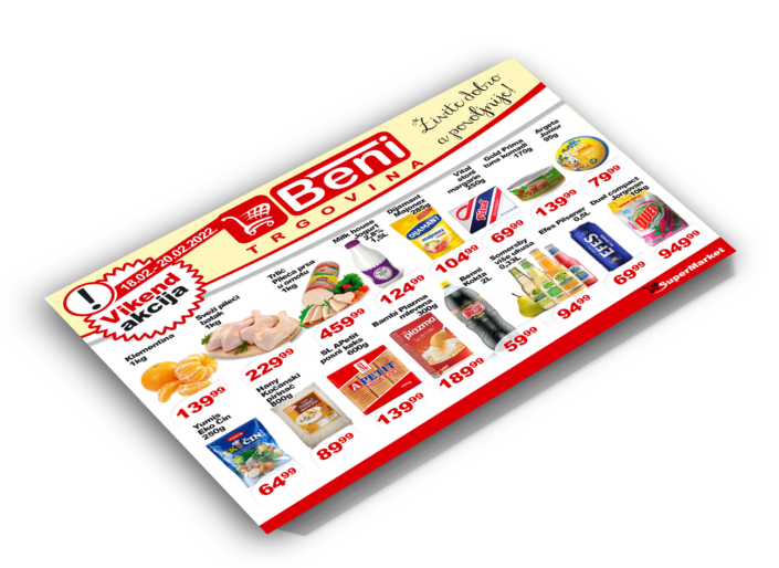 Catalog-cover-Vikend-Akcija-3