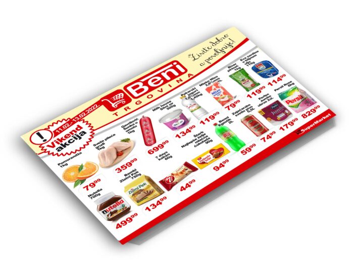Cover-Katalog-VIkend-2