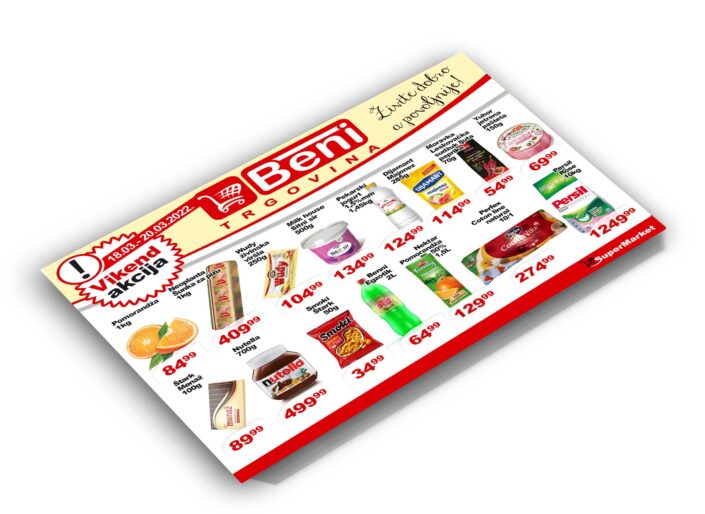 Catalog-cover-Vikend-Akcija-3