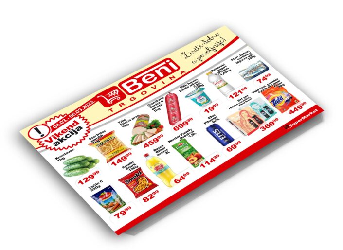 Catalog-cover-Vikend-Akcija-MART-1