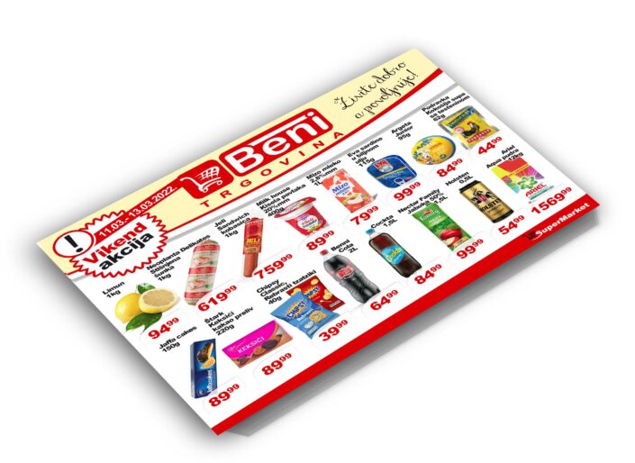 Catalog-cover-Vikend-Akcija-Mart-2
