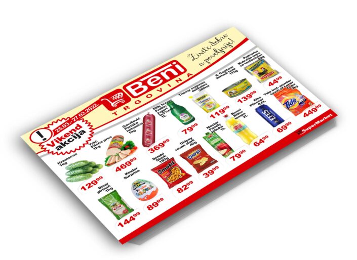 Catalog-cover-Vikend-Akcija-Mart-4