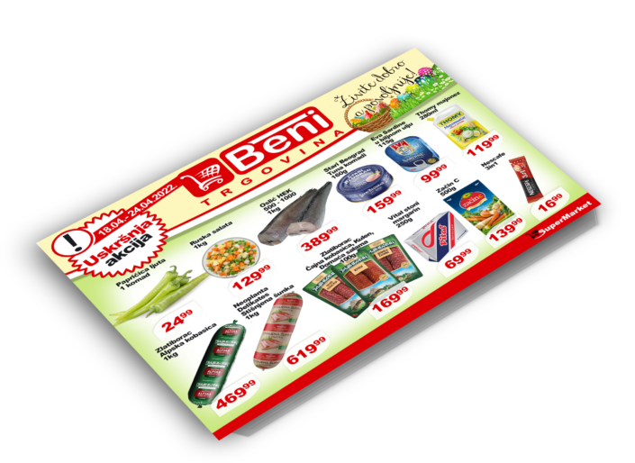 Catalog-cover-Uskrs