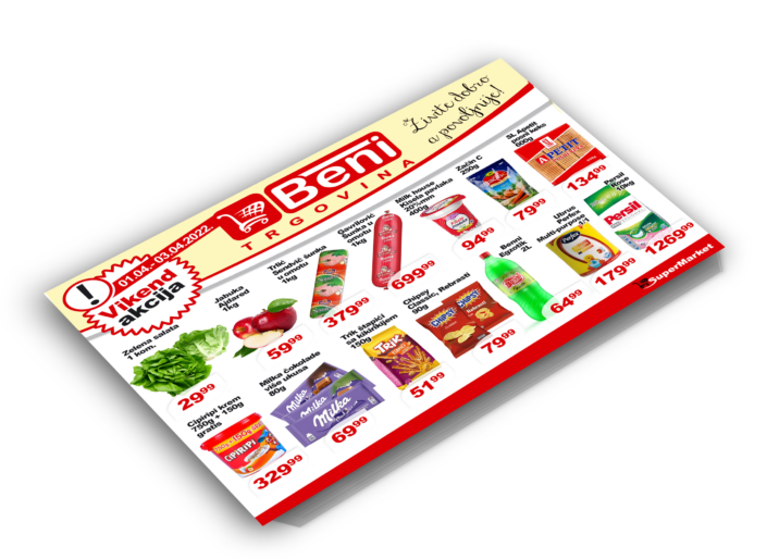 Catalog-cover-Vikend-Akcija