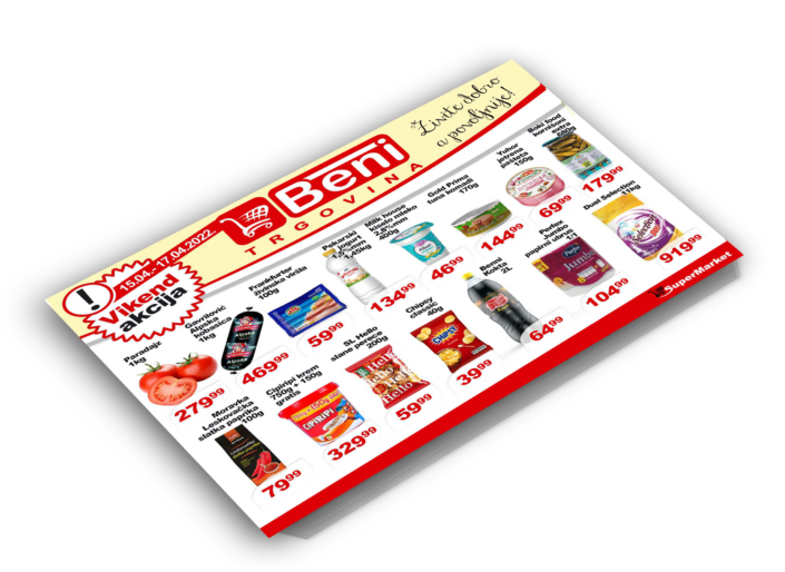 Catalog-cover-Vikend-Akcija-April-3