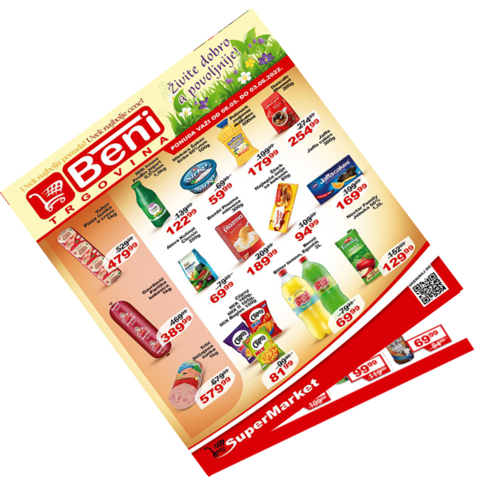 Catalog-cover-Mesecna-Akcija