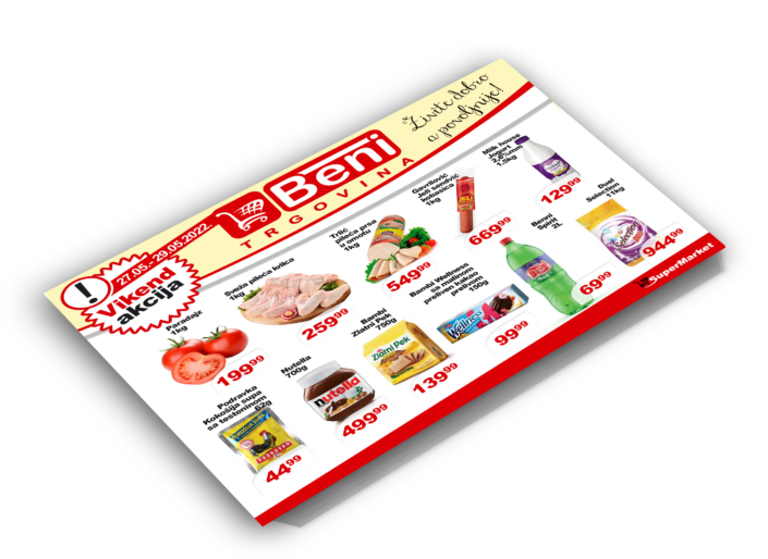 Catalog-cover-Vikend-Akcija