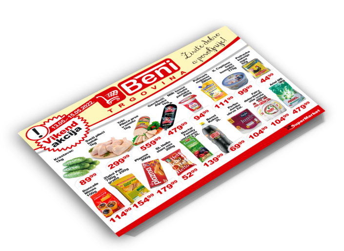 Catalog-cover-Vikend-Akcija-Maj-2