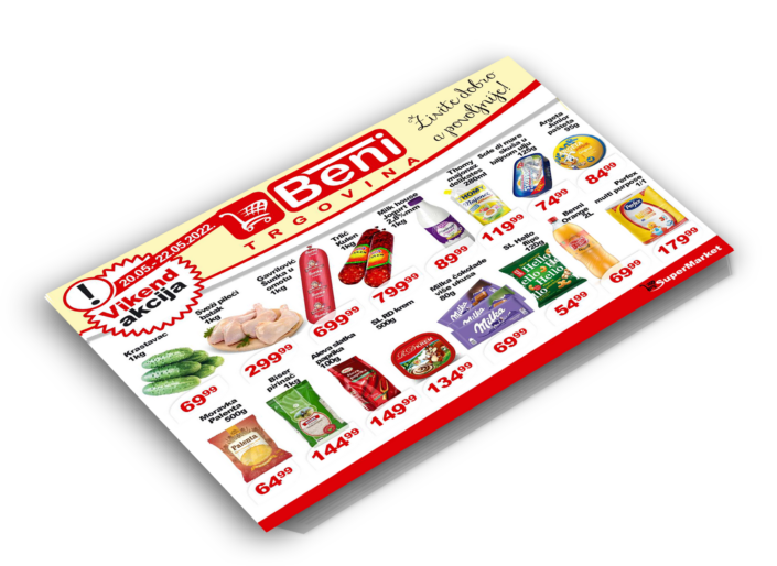 Catalog-cover-Vikend-Akcija-maj-3
