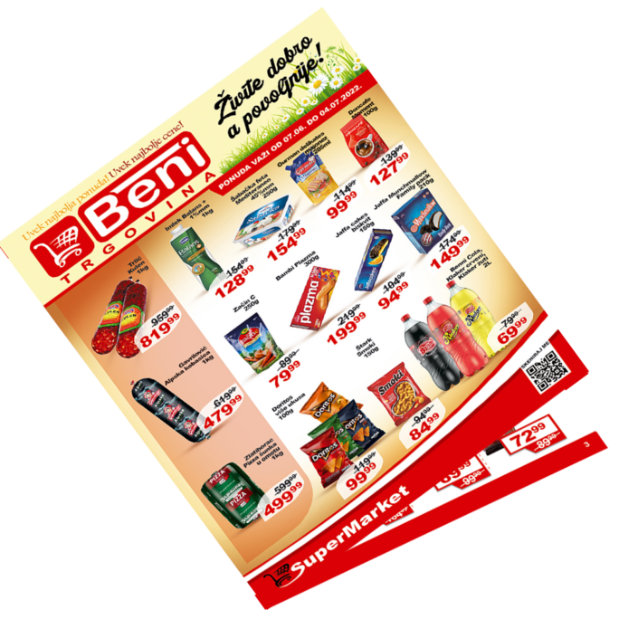 Catalog-cover-Mesecna-Akcija
