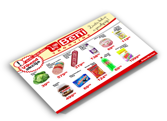 Catalog-cover-Vikend-Akcija