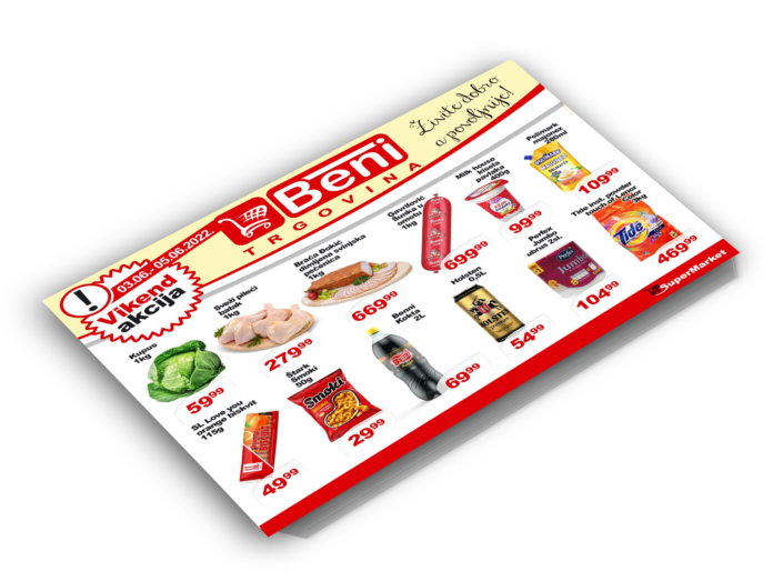 Catalog-cover-Vikend-Akcija
