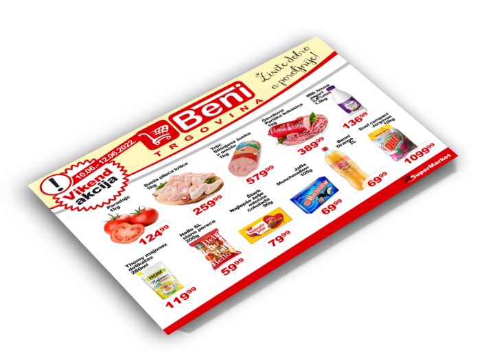 Catalog-cover-Vikend-akcija-Jun-2