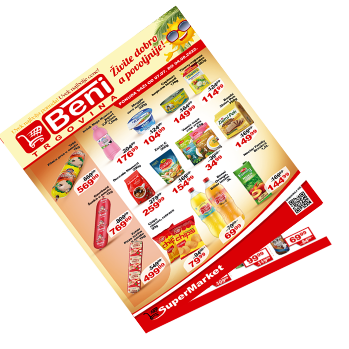 Catalog-cover-Mesecna-Akcija