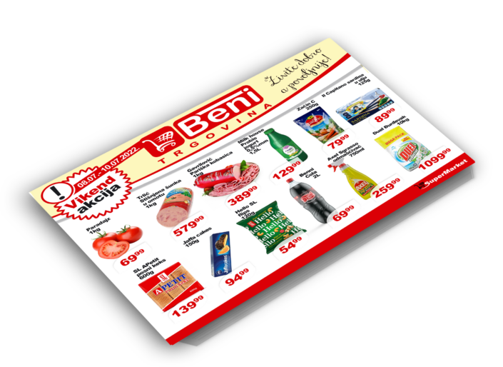 Catalog-cover-Vikend-Akcija